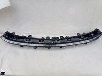 фото thumb №1, Mg marvel r 21- лампа led drl середня full led