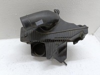 фото thumb №1, Корпус фільтра повітря renault clio iii 1.5 dci