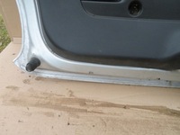 фото thumb №16, Citroen ds3 12r крышка багажника зад