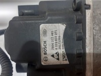 фото thumb №7, Bmw 7 g11 трансмісія / рейка рульового управління x-drive - 13147