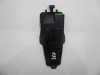 фото thumb №6, Радар камера датчик cvm volvo v70 iii s80 ii