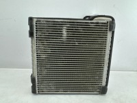 Купить Mini one - cooper f56 f55 2024 вентилятор радиатора кондиционера a/c, фото thumb