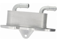 фото thumb №1, Радиаторов масла audi a7 4g 2.8 3.0 a5 8t 3.0 3.2 8f 3.0 3.2 q7 4l 3.0