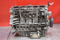 фото thumb №6, Блок dół двигуна wał d5244t volvo v70 2 ii 2.4 d5 185 km 04-08