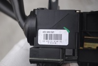 фото thumb №9, Рычаг переключатель комбинированный круиз-контроль audi a6 c6