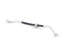 фото thumb №1, Труба всасывающая parownik-sprężarka bmw mini r56 r55 r57 оригинальный