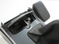 фото thumb №10, Mazda 6 i gg туннель подлокотник kuda pod телефон