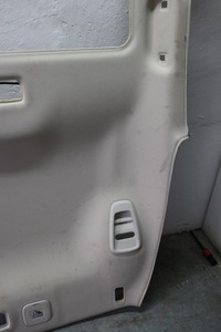 фото thumb №8, Стеля панорама сонячний honda crv 4 iv 12-15