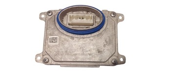 фото thumb №1, Hyundai ioniq 5 перетворювач модуль led 92180-g1000