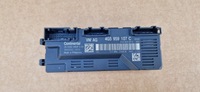 фото thumb №1, Модуль блок керування кришки 4g5959107c audi a6 c7 оригінал новий