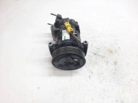 Компрессор компрессор кондиционера mini r55 r56 r58 r59 r60 1.6 vti 6942501 Оригинал, фото thumb