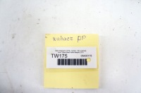 Tw175 opel insignia b 1.5i рычаг правая  перед 84198829 Недорого, фото thumb