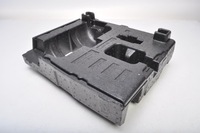 фото thumb №7, Mercedes x253 пена пенополистирол багажника a2538902000