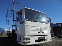 фото thumb №6, Коробка передач передач 6s800, двигуни, ресори частини do man tgl wysoka якість