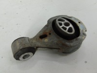 фото thumb №1, Кронштейн подушка двигуна renault scenic iii 1.4 tce