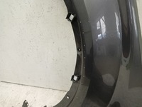 фото thumb №3, Крыло левый перед передний vw t roc t-roc 2ga 2017-