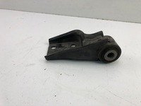 фото thumb №4, Toyota yaris iii кронштейн подушка двигуна a6