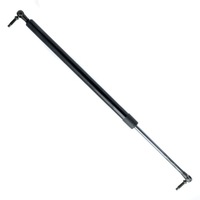 фото thumb №1, Привод ep 9344gs