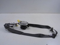 фото thumb №1, Honda jazz ii pas безопасности перед правый lift