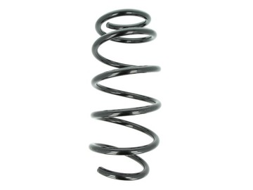 фото thumb №15, Пружина подвешивание kayaba rh3532