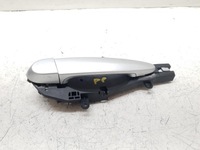 фото thumb №1, Ручка двері правий перед bmw 3 e90 e91