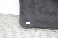 фото thumb №7, Обшивка крышки багажника porsche cayenne 9pa 7l5867601d 3.2l бензиновый 184kw