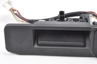 фото thumb №7, Mercedes w176 мікровимикач кришки камера заднього виду a1667500993 a1669059302