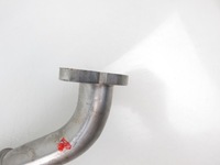 фото thumb №5, Шланг egr renault master iii 2.3 dci m9t 686