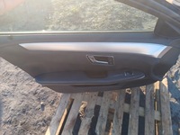 фото thumb №12, Дверь левый перед mercedes w212 e-klasa