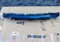 фото thumb №7, Land rover discovery sport v балка усилитель бампера перед нижняя пластик