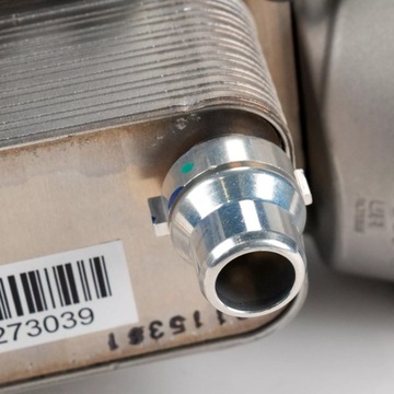 фото thumb №9, Fiat оригинальный номер 55273039