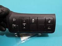 фото thumb №1, Панель регулировки света esp kia optima iii 10-15