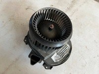 фото thumb №5, Mercedes gla 180 13-19 w156 x156 вентилятор воздуходувка воздуховод europa