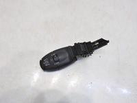 фото thumb №8, Pilot важіль радіо peugeot 308 i 9641796480