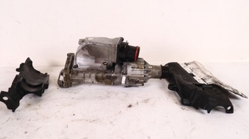 фото thumb №1, Volvo xc90 ii 2.0 t6 компрессор компрессор 31441265, 31422446, 31437421