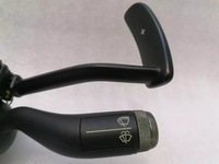 фото thumb №14, Bentley gt двірник 3w0953507k indicator switch кермо