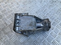 фото thumb №1, Кронштейн кронштейн полуось bmw 4 g22 coupe 8485043