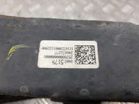 фото thumb №5, Chevrolet camaro 84035179 задний балка задние