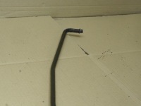 Bmw 5 e39 3.0d 530d m57 шланг труба оливи коробки передач автоматична коробка передач 2248054 Ціна, фото thumb