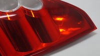 фото thumb №10, Лампа задняя правая mazda 5