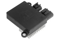 фото thumb №8, Nty csw-ty-003 блок керування, вентилятор електричний охолодження двигуна