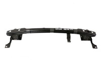 фото thumb №1, Mini cooper r56 балка бампера задня 2751305