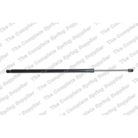 фото thumb №1, Пружина газовая задняя ford s-max 15-18