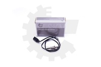 фото thumb №2, Датчик температуры выхлопных газов