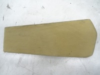 фото thumb №11, Обшивка килимок комплект bmw f01 f02 08-15