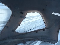 фото thumb №13, Бампер перед переднє hyundai i10 i 10 14-16 оригінальний номер