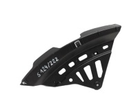 фото thumb №1, Citroen c4 picasso / grand picasso 06- направляющая лампы правый перед 164726-00