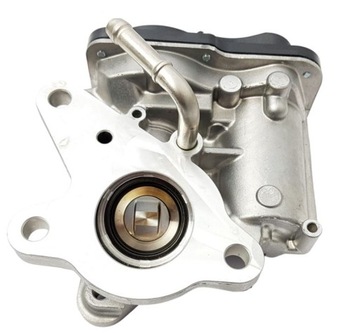 фото thumb №3, Renault master 147103921r клапан egr