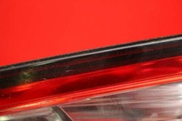 фото thumb №9, Лампа правая задняя задняя 4874 nissan maxima a33 00-05