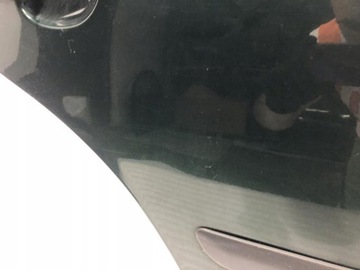 фото thumb №10, Двері праві зад skoda octavia i універсал 9570